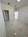4420 Gore Avenue - Photo 19