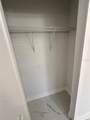 4420 Gore Avenue - Photo 20