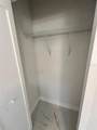 4420 Gore Avenue - Photo 21