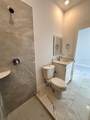 4420 Gore Avenue - Photo 22