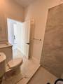 4420 Gore Avenue - Photo 23