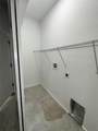 4420 Gore Avenue - Photo 25