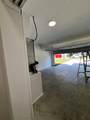 4420 Gore Avenue - Photo 26