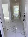 4420 Gore Avenue - Photo 28