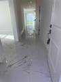 4420 Gore Avenue - Photo 29
