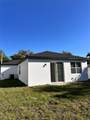 4420 Gore Avenue - Photo 3