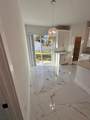 4420 Gore Avenue - Photo 30