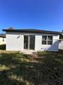 4420 Gore Avenue - Photo 31