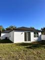 4420 Gore Avenue - Photo 33