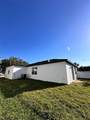 4420 Gore Avenue - Photo 34