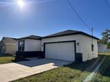 4420 Gore Avenue - Photo 4