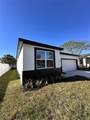 4420 Gore Avenue - Photo 5