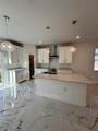 4420 Gore Avenue - Photo 7