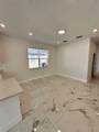 4420 Gore Avenue - Photo 8
