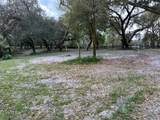  Chameleon Road - Photo 1