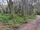  Chameleon Road - Photo 2