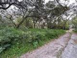  Chameleon Road - Photo 4