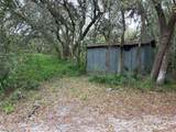  Chameleon Road - Photo 5