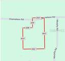  Chameleon Road - Photo 6