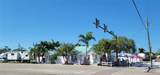 3351 Bahia Vista Street - Photo 1