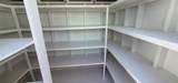 3351 Bahia Vista Street - Photo 12