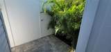 3351 Bahia Vista Street - Photo 13