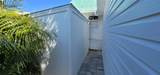 3351 Bahia Vista Street - Photo 14