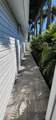 3351 Bahia Vista Street - Photo 15