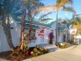 3351 Bahia Vista Street - Photo 18