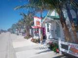 3351 Bahia Vista Street - Photo 23