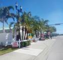 3351 Bahia Vista Street - Photo 24