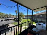 1640 Juno Trail - Photo 11