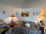 1640 Juno Trail - Photo 13