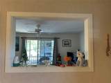 1640 Juno Trail - Photo 14