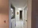 1640 Juno Trail - Photo 15