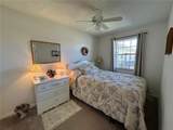 1640 Juno Trail - Photo 17