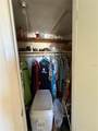 1640 Juno Trail - Photo 18