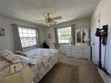 1640 Juno Trail - Photo 19