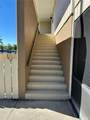 1640 Juno Trail - Photo 2