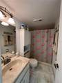 1640 Juno Trail - Photo 22