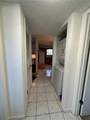 1640 Juno Trail - Photo 24