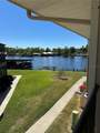 1640 Juno Trail - Photo 25