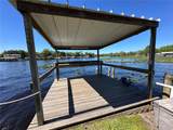 1640 Juno Trail - Photo 30