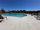 1640 Juno Trail - Photo 33