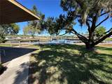 1640 Juno Trail - Photo 37