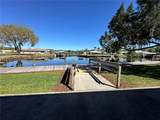 1640 Juno Trail - Photo 38