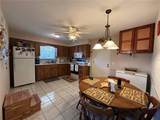 1640 Juno Trail - Photo 4