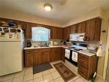 1640 Juno Trail - Photo 5