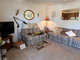 1640 Juno Trail - Photo 6