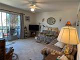 1640 Juno Trail - Photo 8